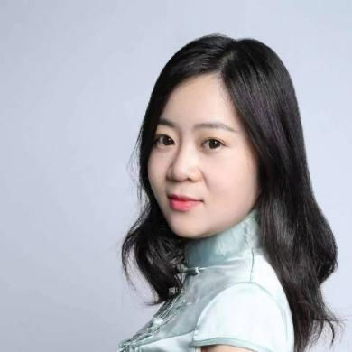 传统文化小蜜蜂