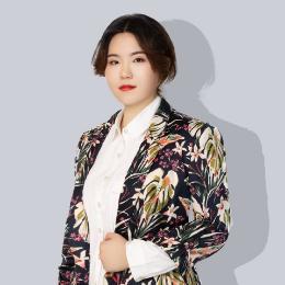 杨啊洋
