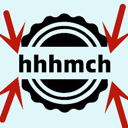 hhhmch