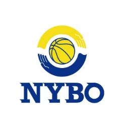 NYBO青少年篮球公开赛