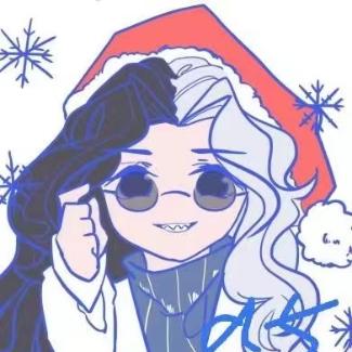 元气少女李大刚