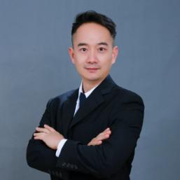 力木视力训练飞刀飞斧飞镖