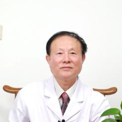 中医科刘志敏医生