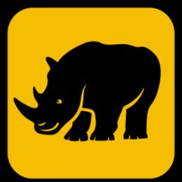 NICK尼克汽车漆面保护膜