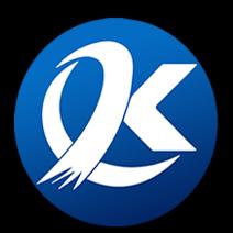 水利工程质检专家