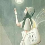 小容的休闲时光