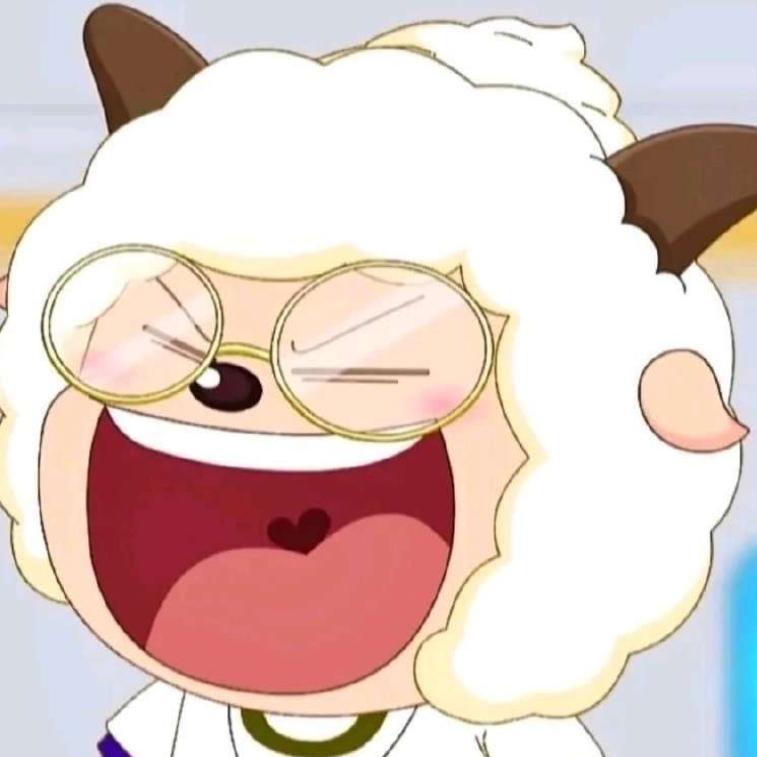 懒大王推文记录