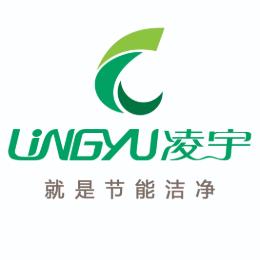 中山市凌宇机械有限公司