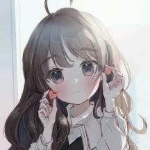 阿波的幸福日子