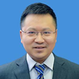 龚伟医生