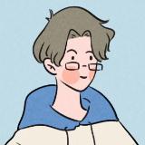 欧巷清风