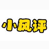 小风评