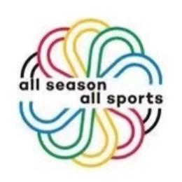 张家口体育发布