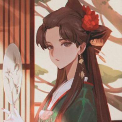 小娇的生活日记