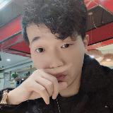 雷人布丁说综艺