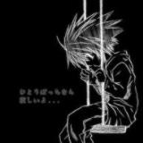 乱七八糟的知识