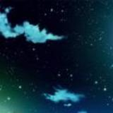 心乐芋一笔