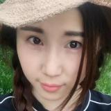 一只大虾