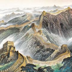 文曲塘财经研究