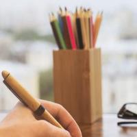 吕同志爱写作网3