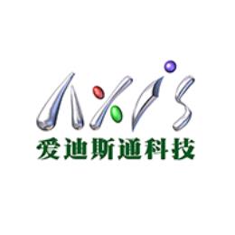 爱迪斯通科技