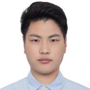 好学习的韦德
