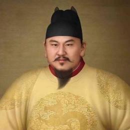 挖机挖掘机