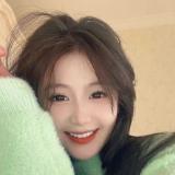 小雨读书