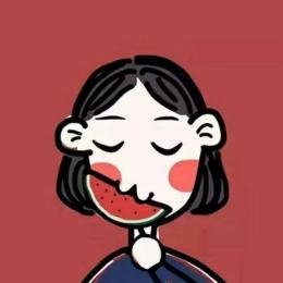 晓晓kiki