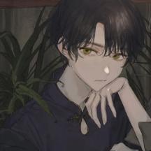 热度小发明