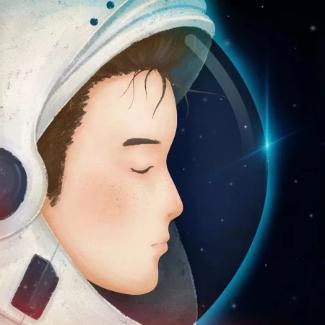 妙妙奇趣科普屋