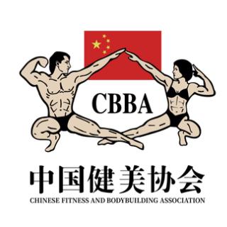 中国健美协会
