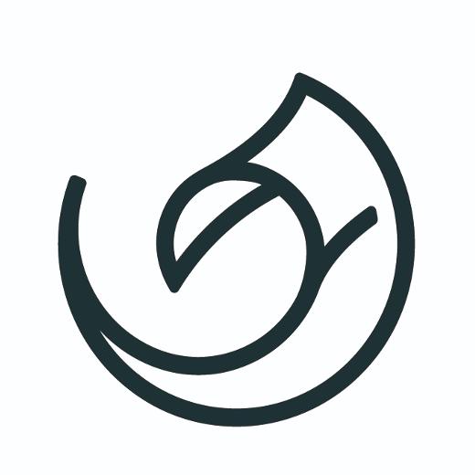 风之回响RESONANCE