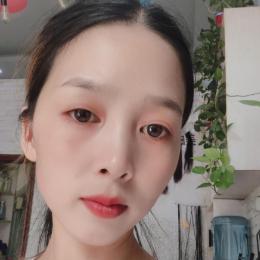 艳姐的搞笑视频