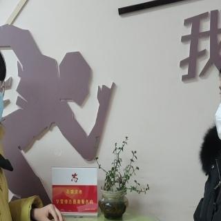 刘陶陶