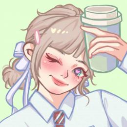 种出自己的花路