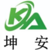 山东坤安气体报警器