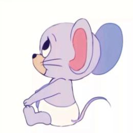 耀坤小鼠说科研