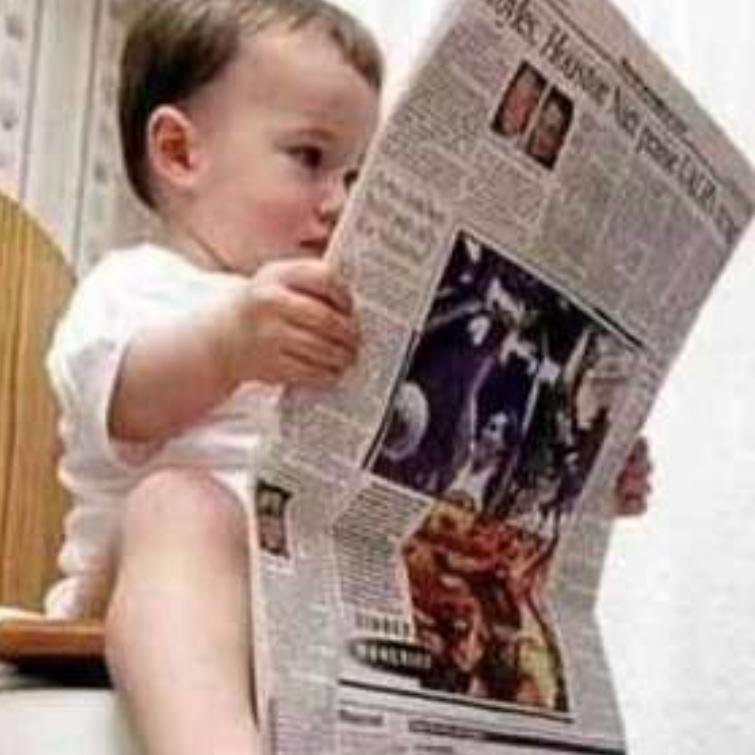 山东好汉长林浪子