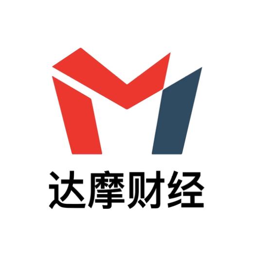 达摩财经