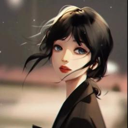 小番茄说剧
