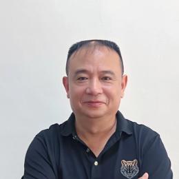 小二哥今去哪儿