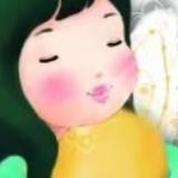 撷取星辰编彩虹