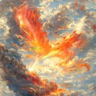 左手右手倒影年华