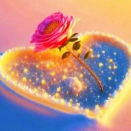 爱江山更爱快乐