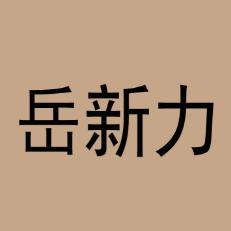 岳新力品根咨询