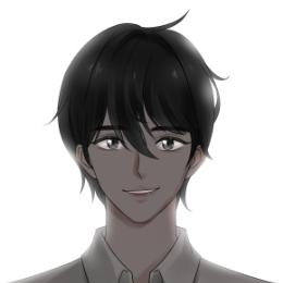 我的女孩叫乔依