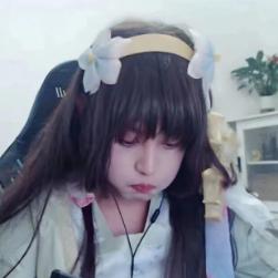 宅女九儿