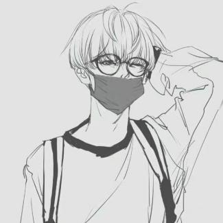 吴小光吃鸡语录