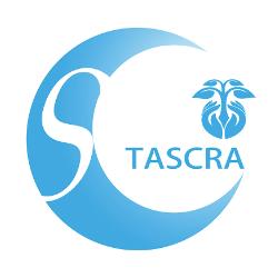 干细胞开发应用协会